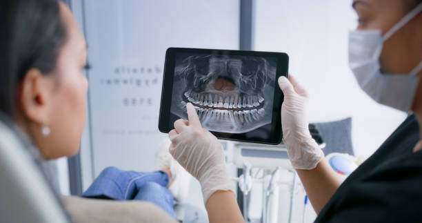 Licensed Teeth Cleaning And Checkup service in North Bonneville, WA - Smile Center Dentistry